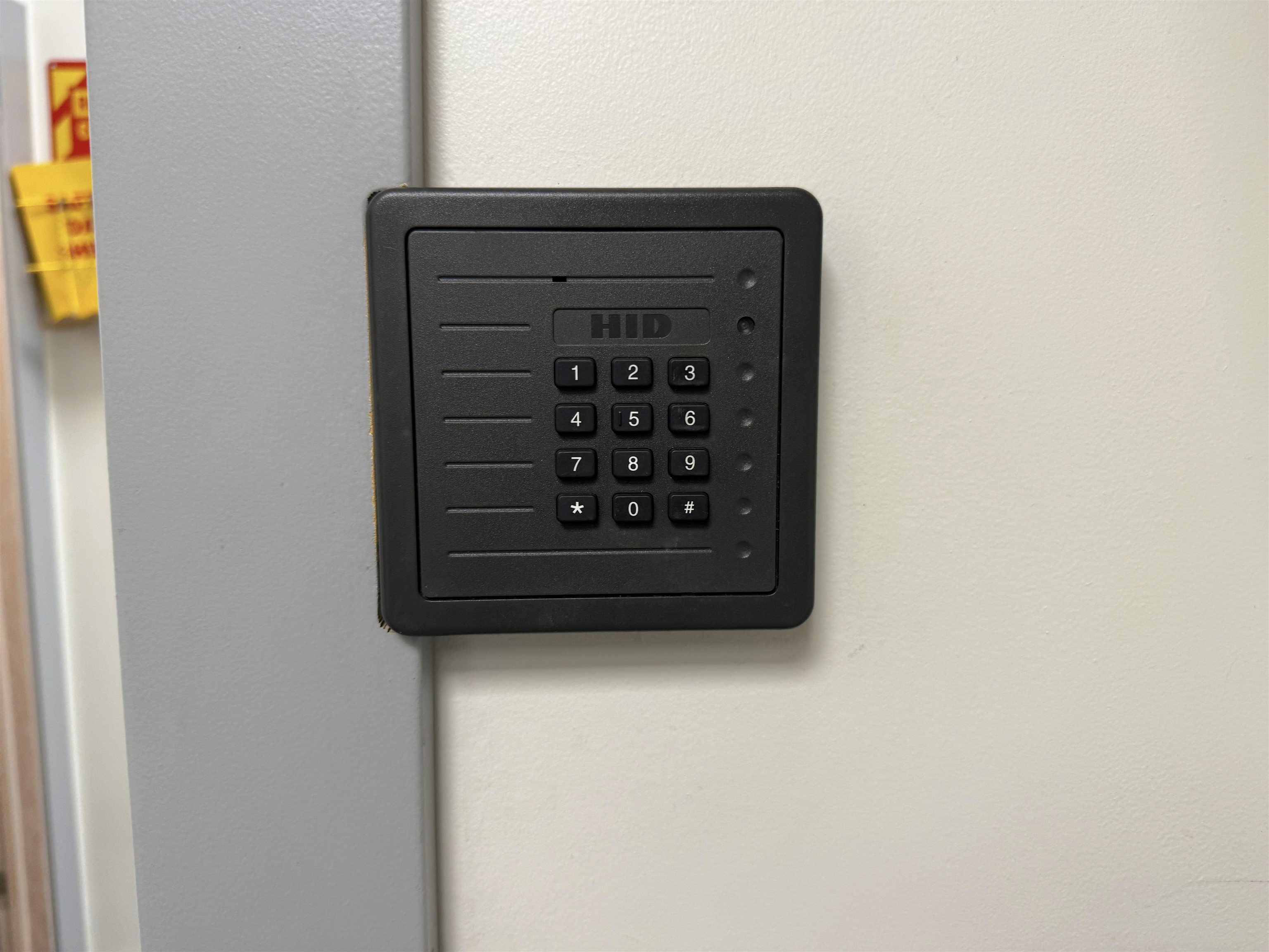 Picture 19