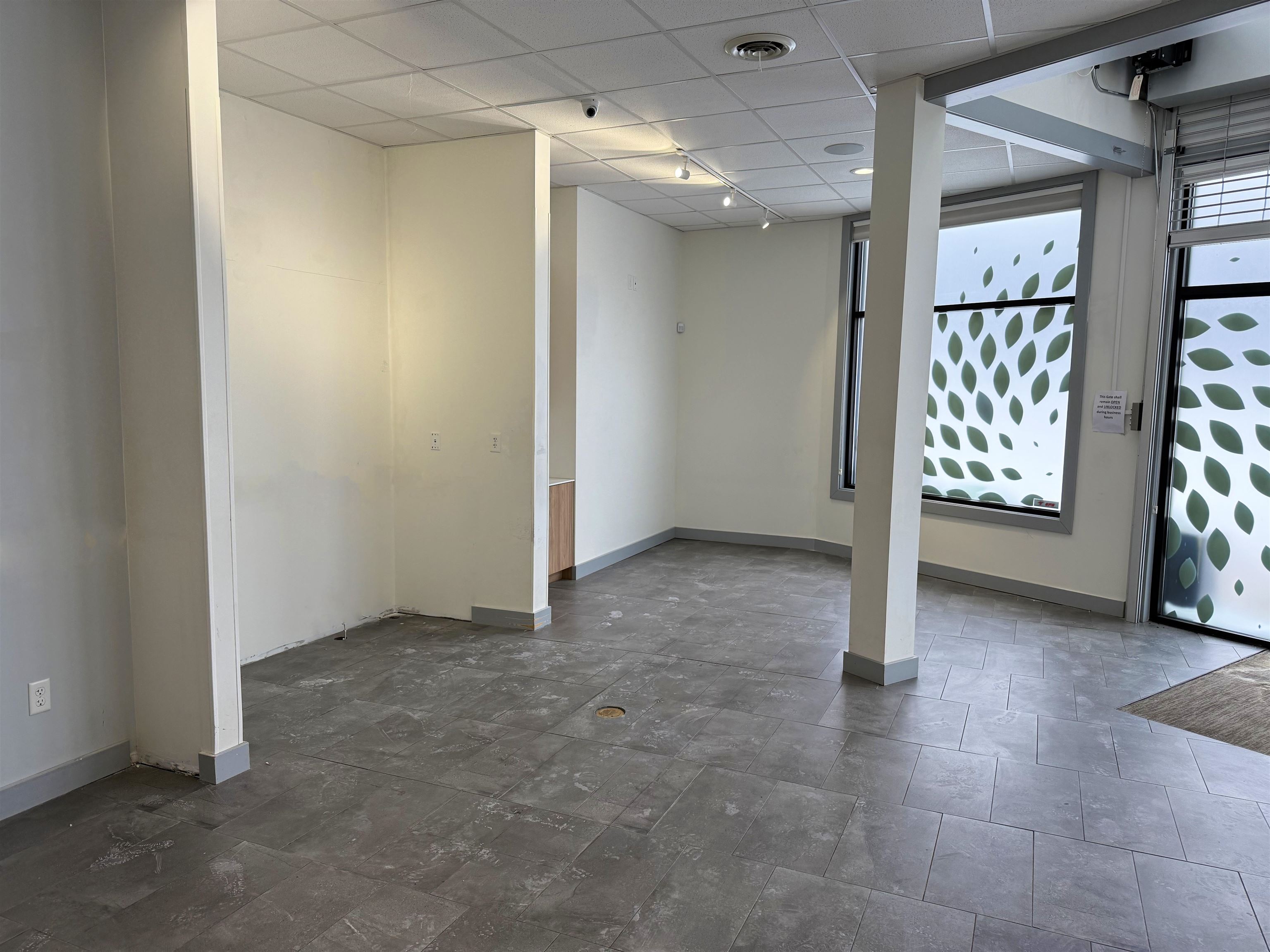 Picture 21