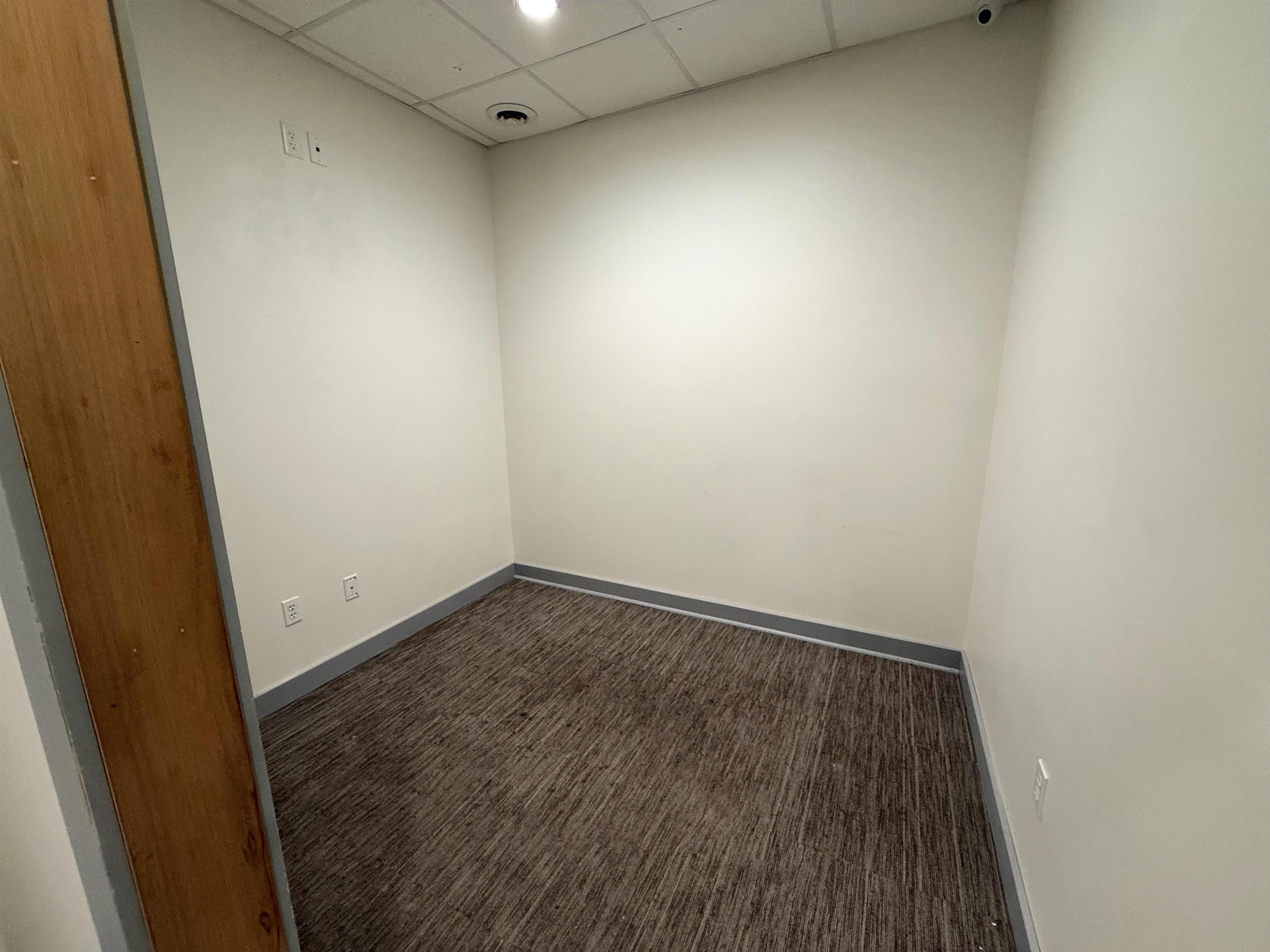 Picture 38