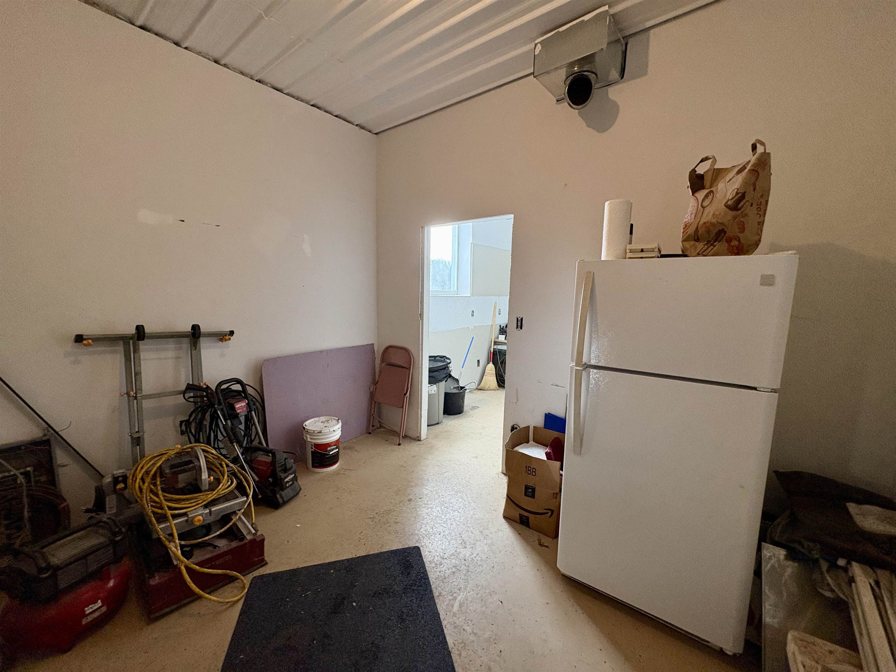 9490 Rapid City Road Nw, Rapid City, MI, 49676