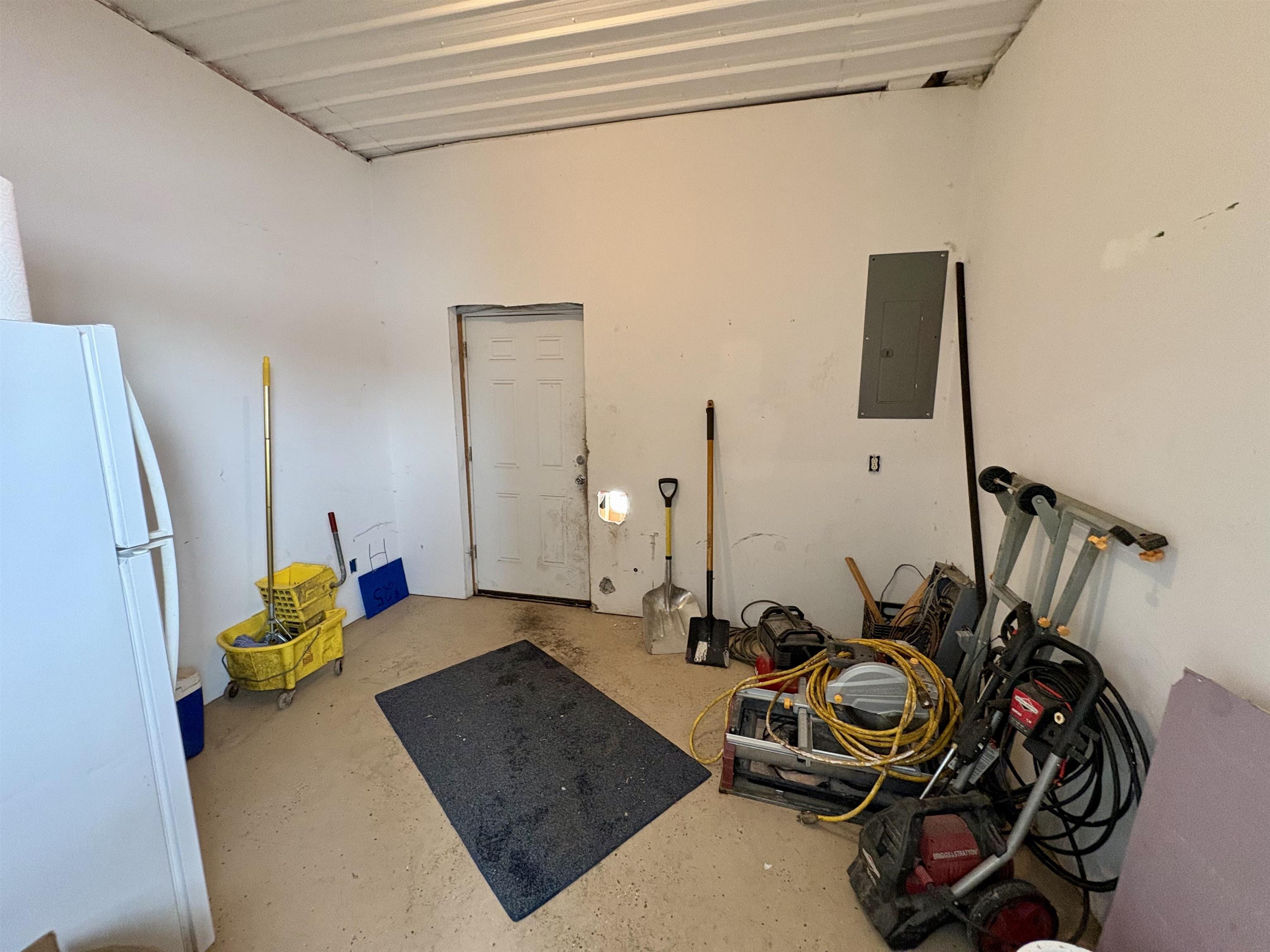 9490 Rapid City Road Nw, Rapid City, MI, 49676