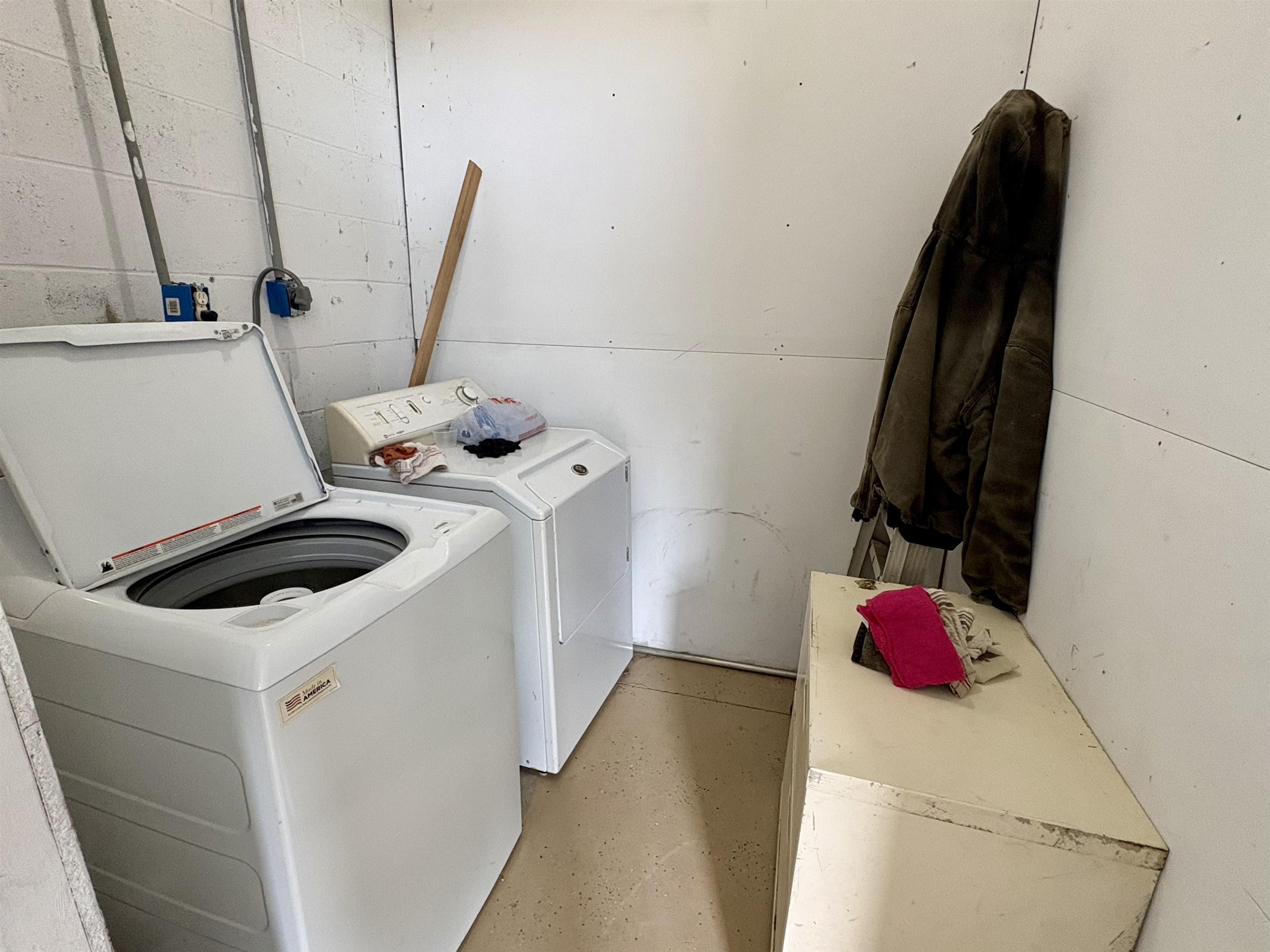 9490 Rapid City Road Nw, Rapid City, MI, 49676