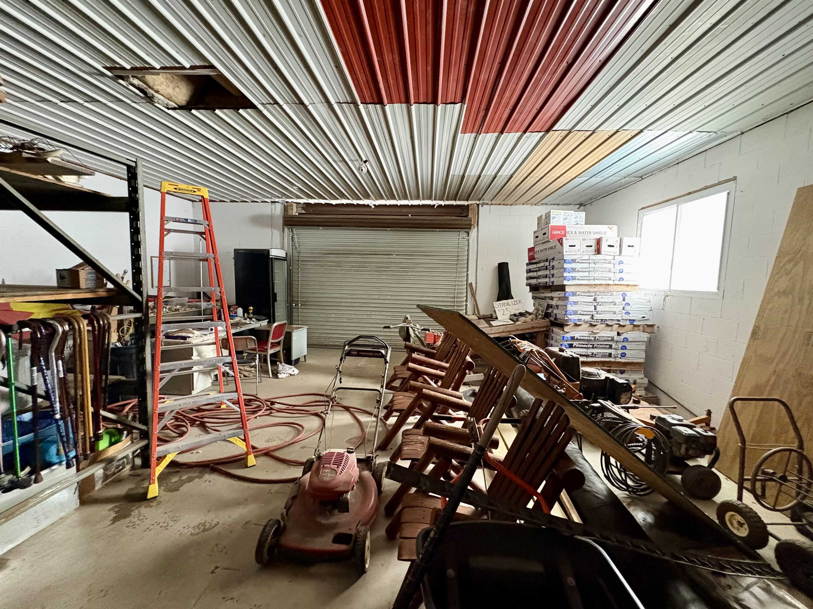 9490 Rapid City Road Nw, Rapid City, MI, 49676