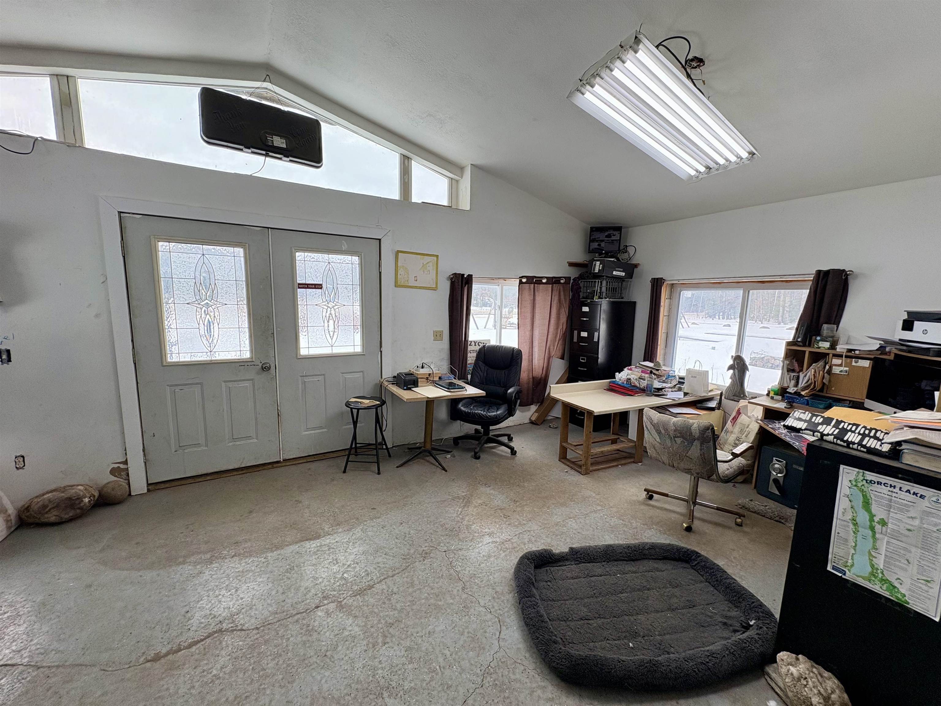 9490 Rapid City Road Nw, Rapid City, MI, 49676