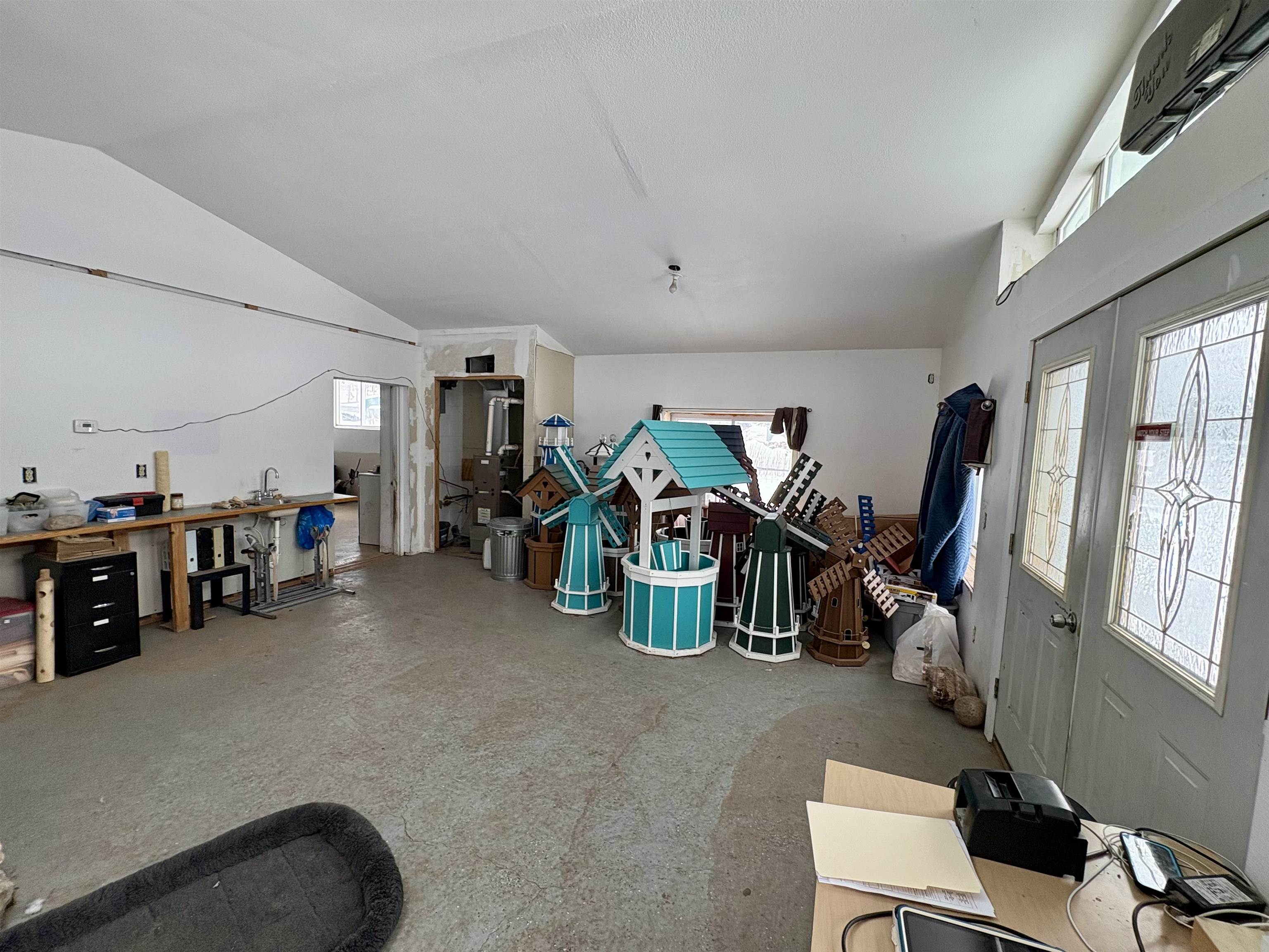 9490 Rapid City Road Nw, Rapid City, MI, 49676