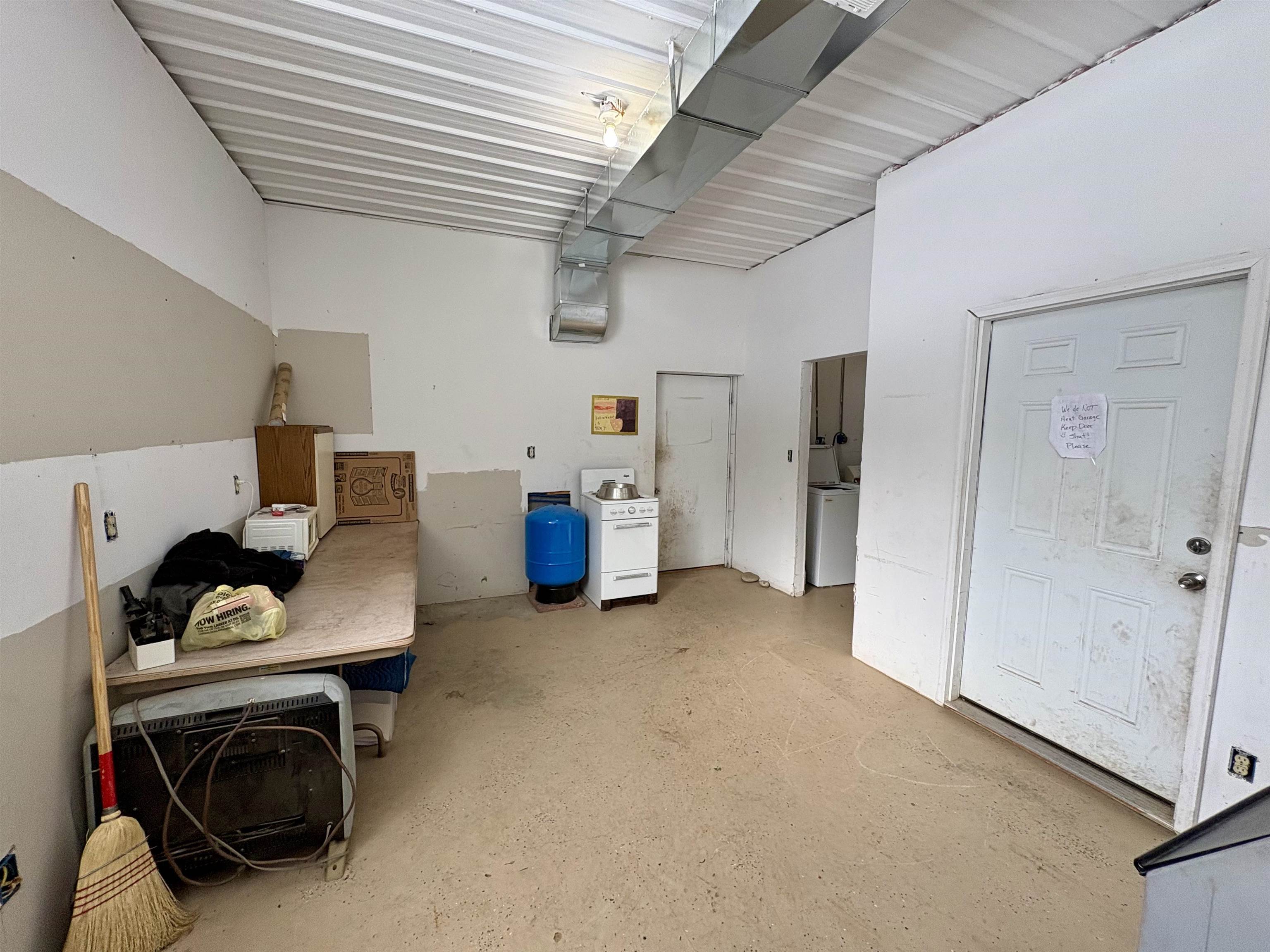 9490 Rapid City Road Nw, Rapid City, MI, 49676