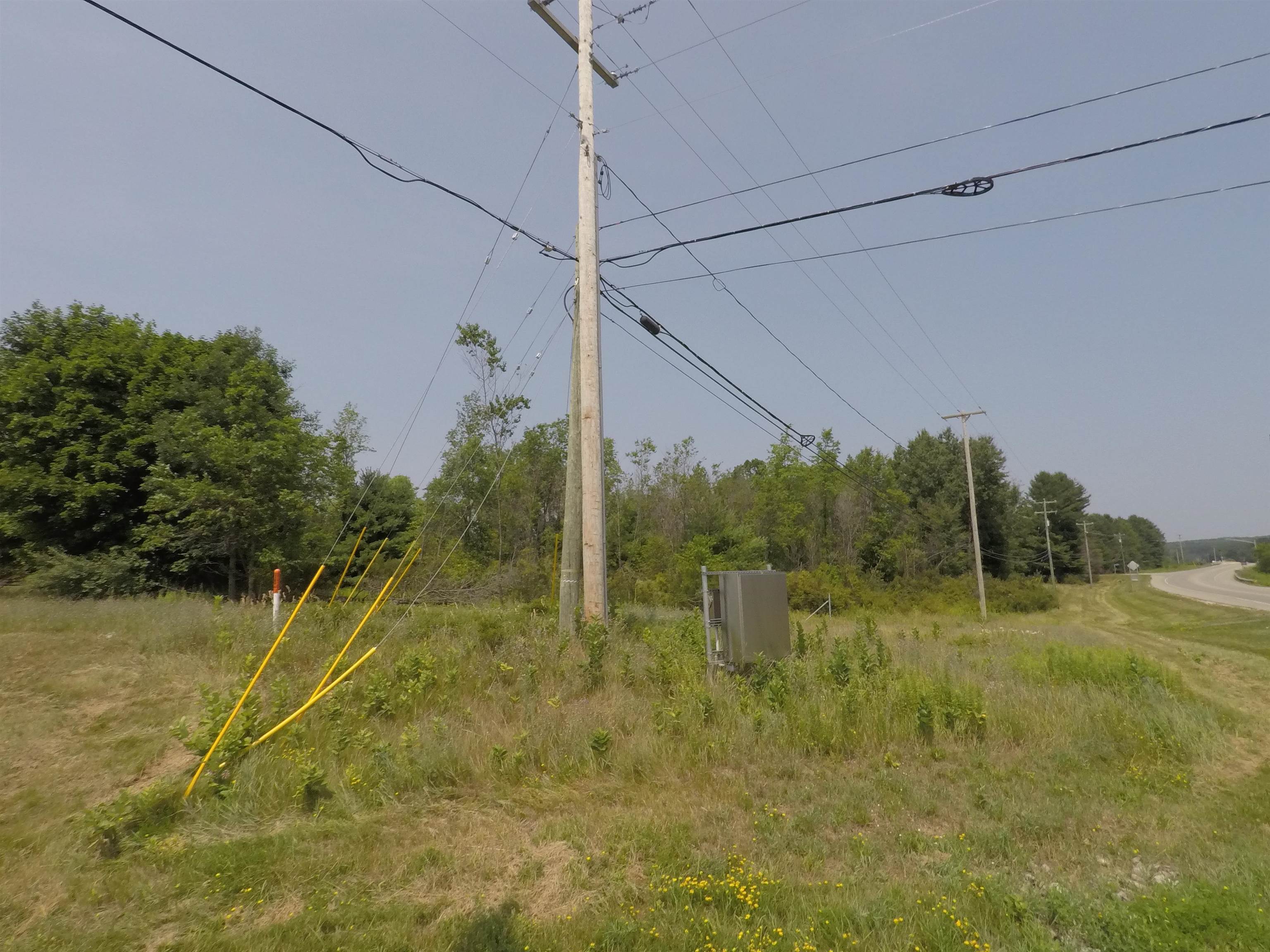 1201 E Division photo 13