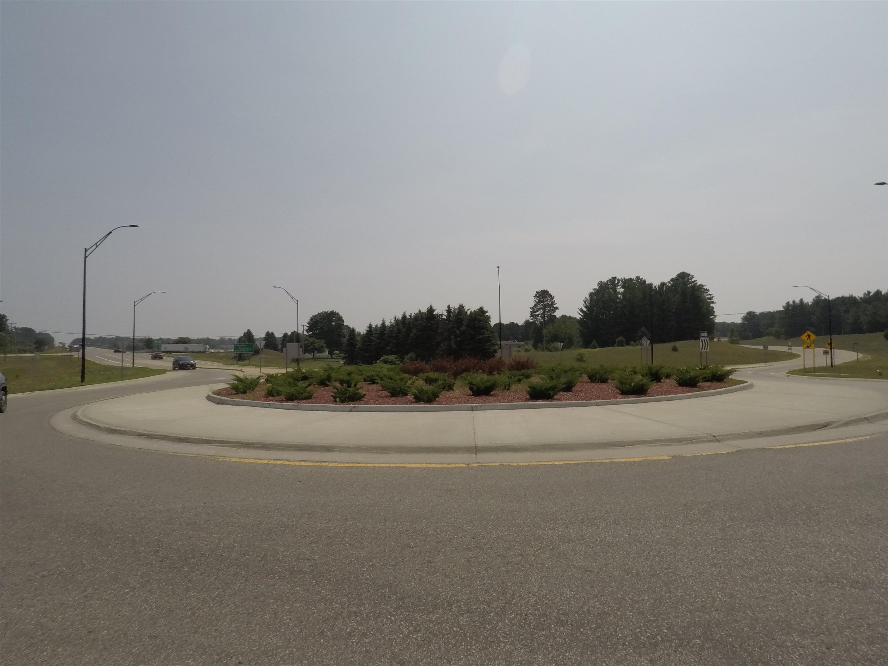 1201 E Division photo 14