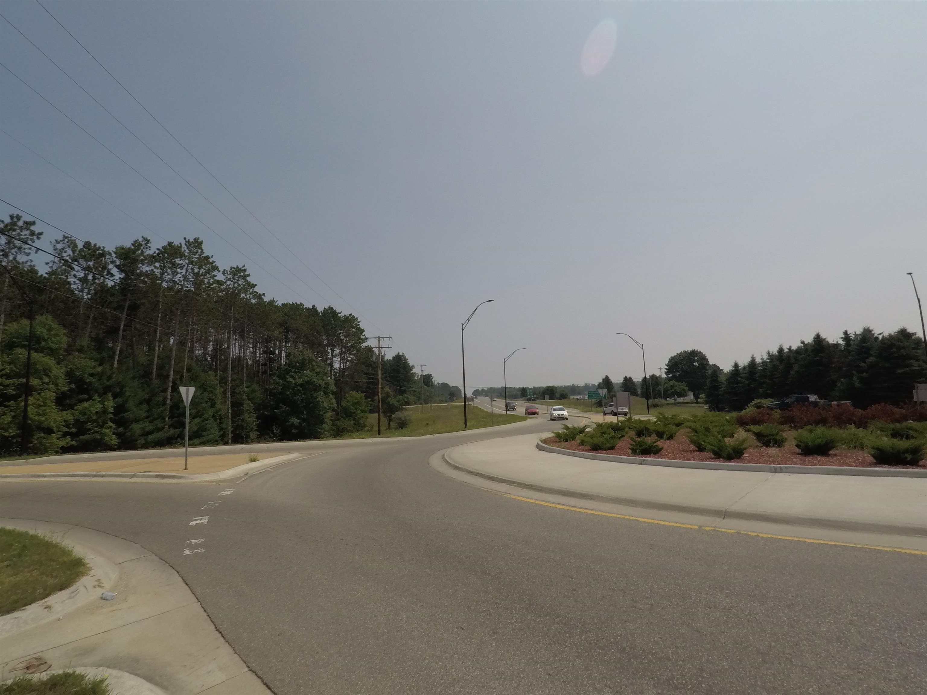 1201 E Division photo 16