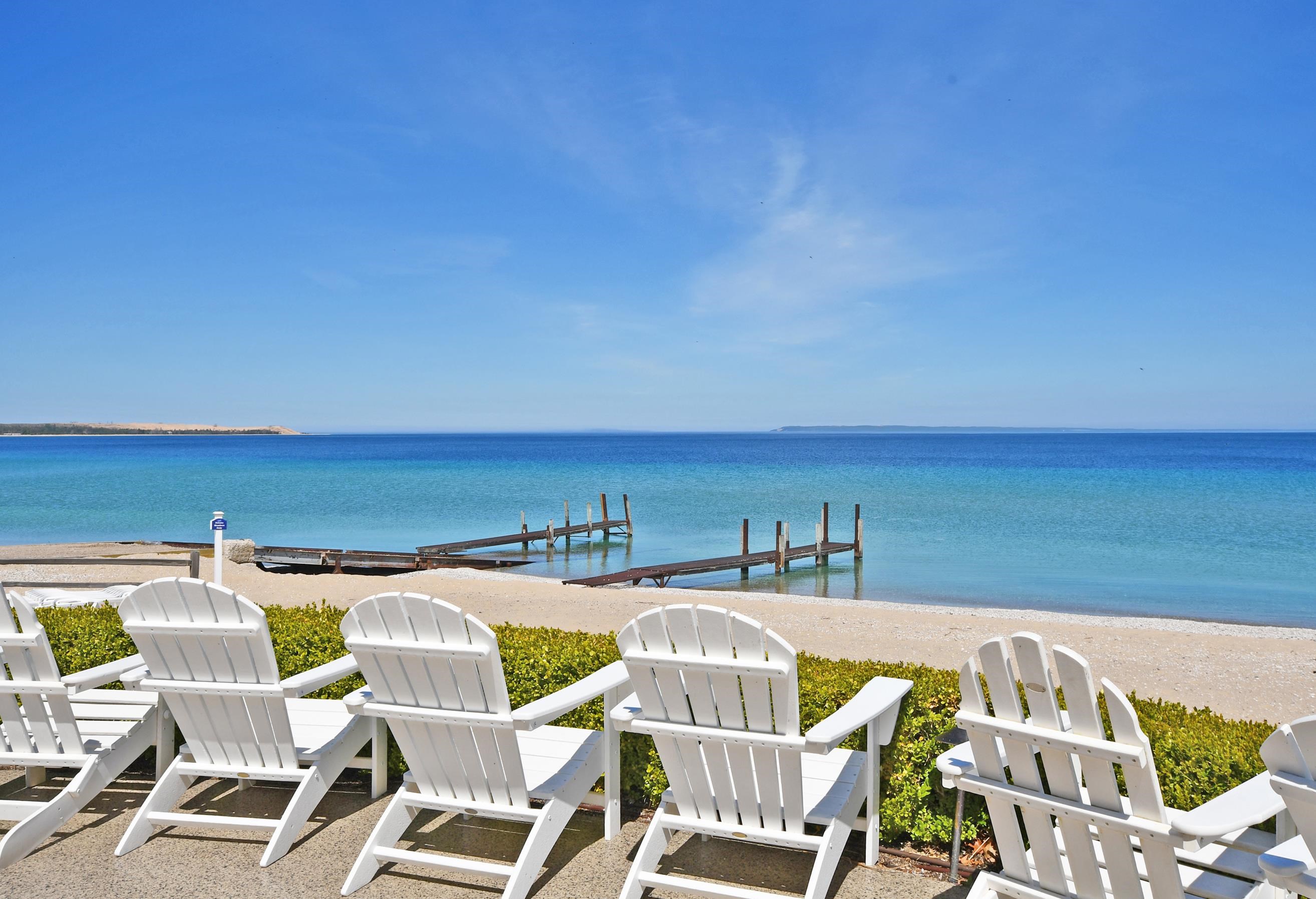  UNIT 13F, Glen Arbor, MI, 49636