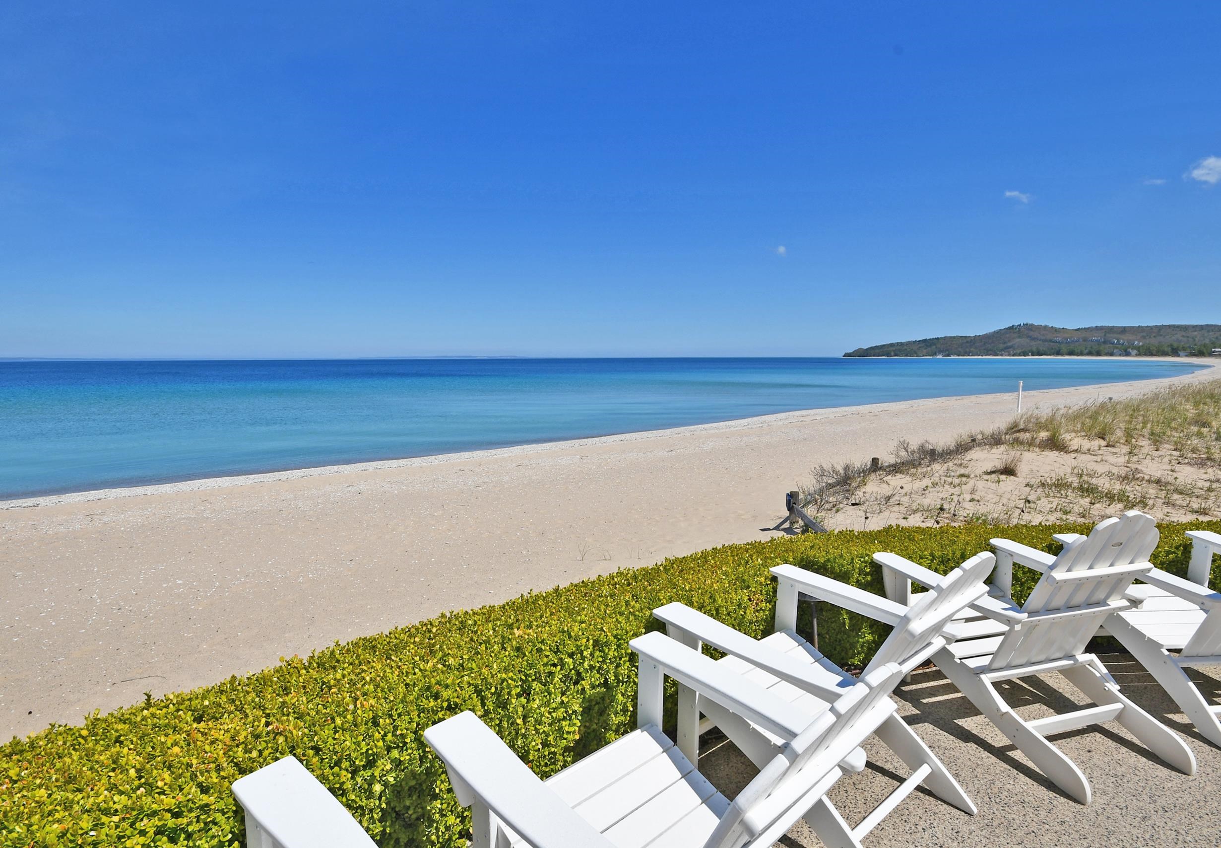  UNIT 13F, Glen Arbor, MI, 49636