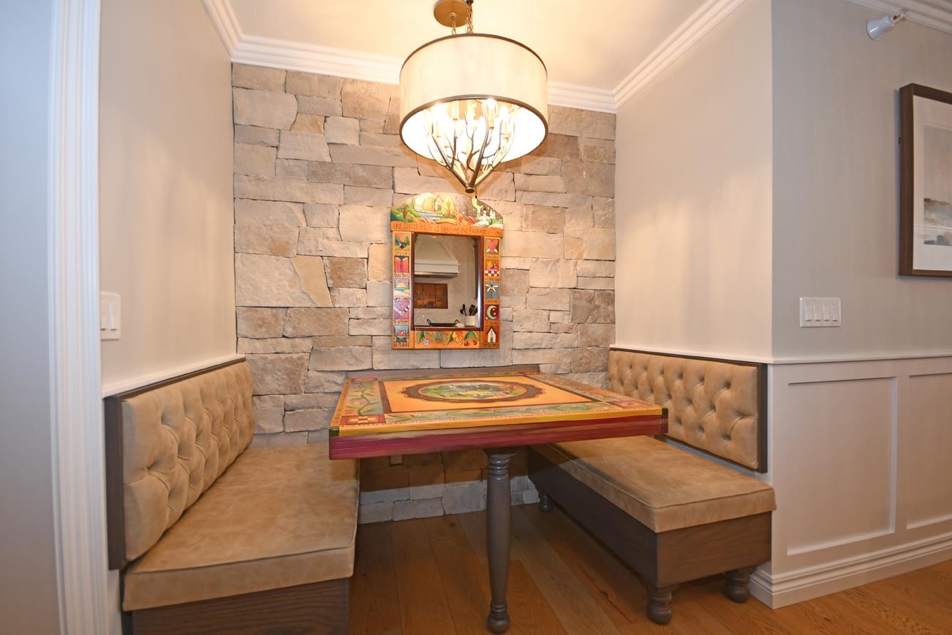  UNIT 13F, Glen Arbor, MI, 49636