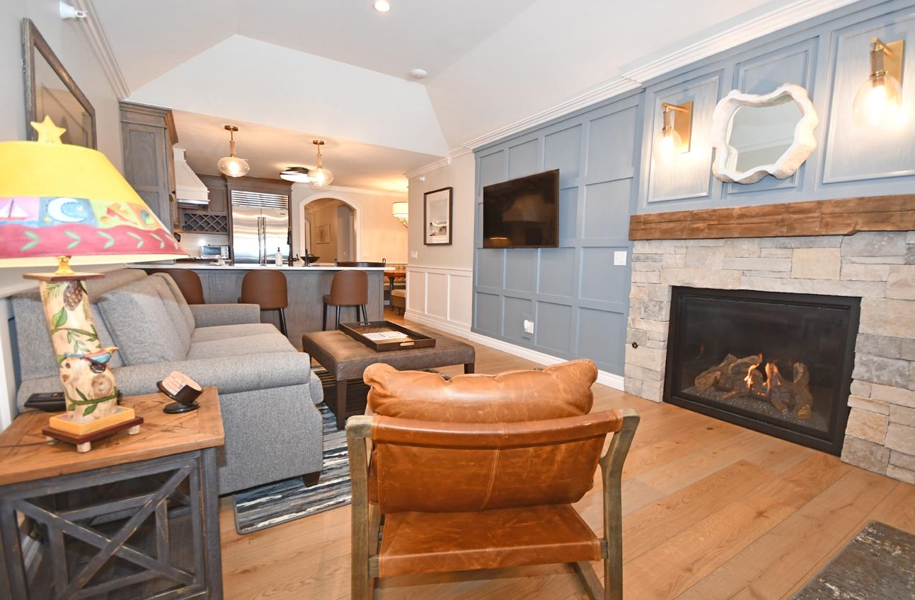  UNIT 13F, Glen Arbor, MI, 49636