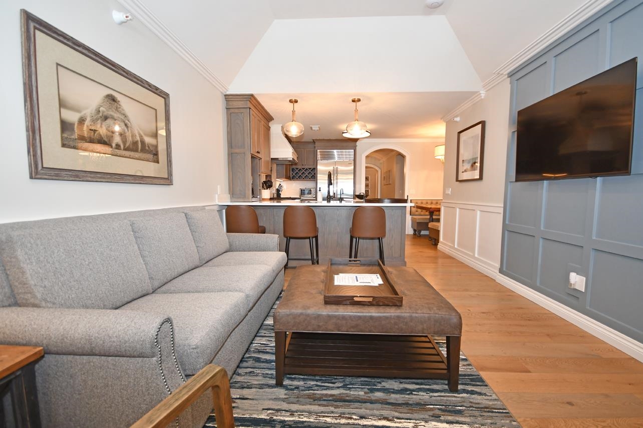  UNIT 13F, Glen Arbor, MI, 49636