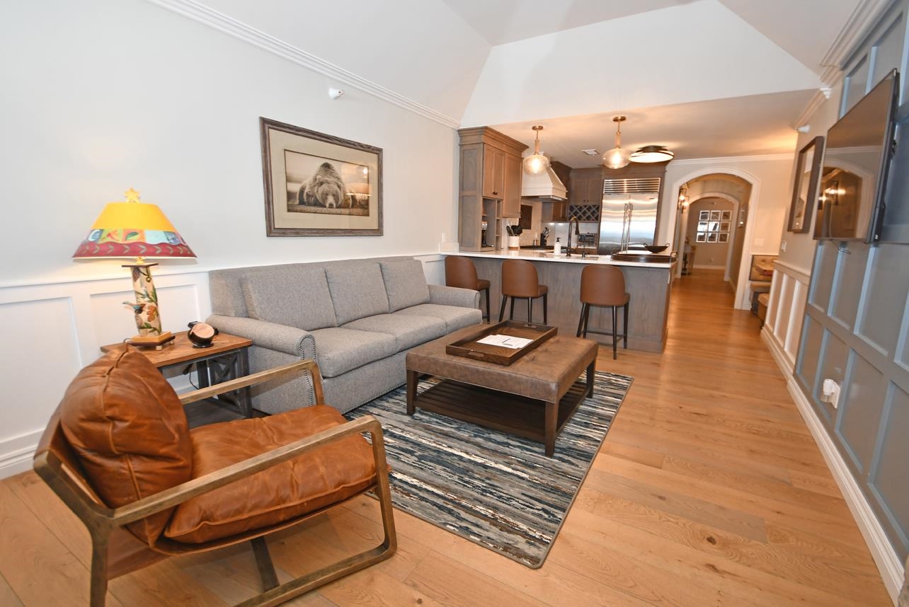  UNIT 13F, Glen Arbor, MI, 49636