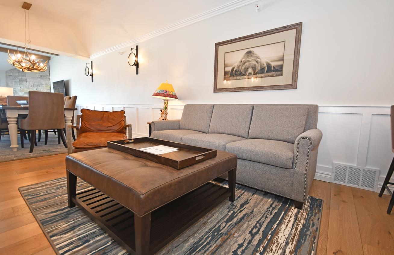  UNIT 13F, Glen Arbor, MI, 49636