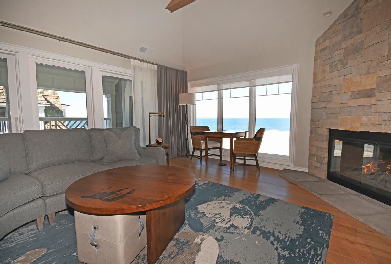  UNIT 13F, Glen Arbor, MI, 49636