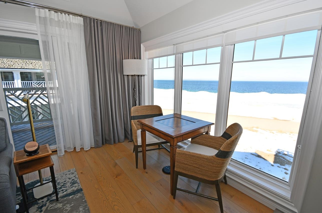  UNIT 13F, Glen Arbor, MI, 49636