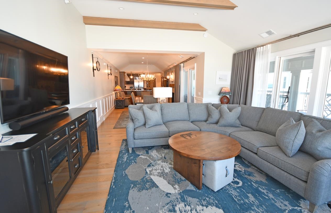  UNIT 13F, Glen Arbor, MI, 49636