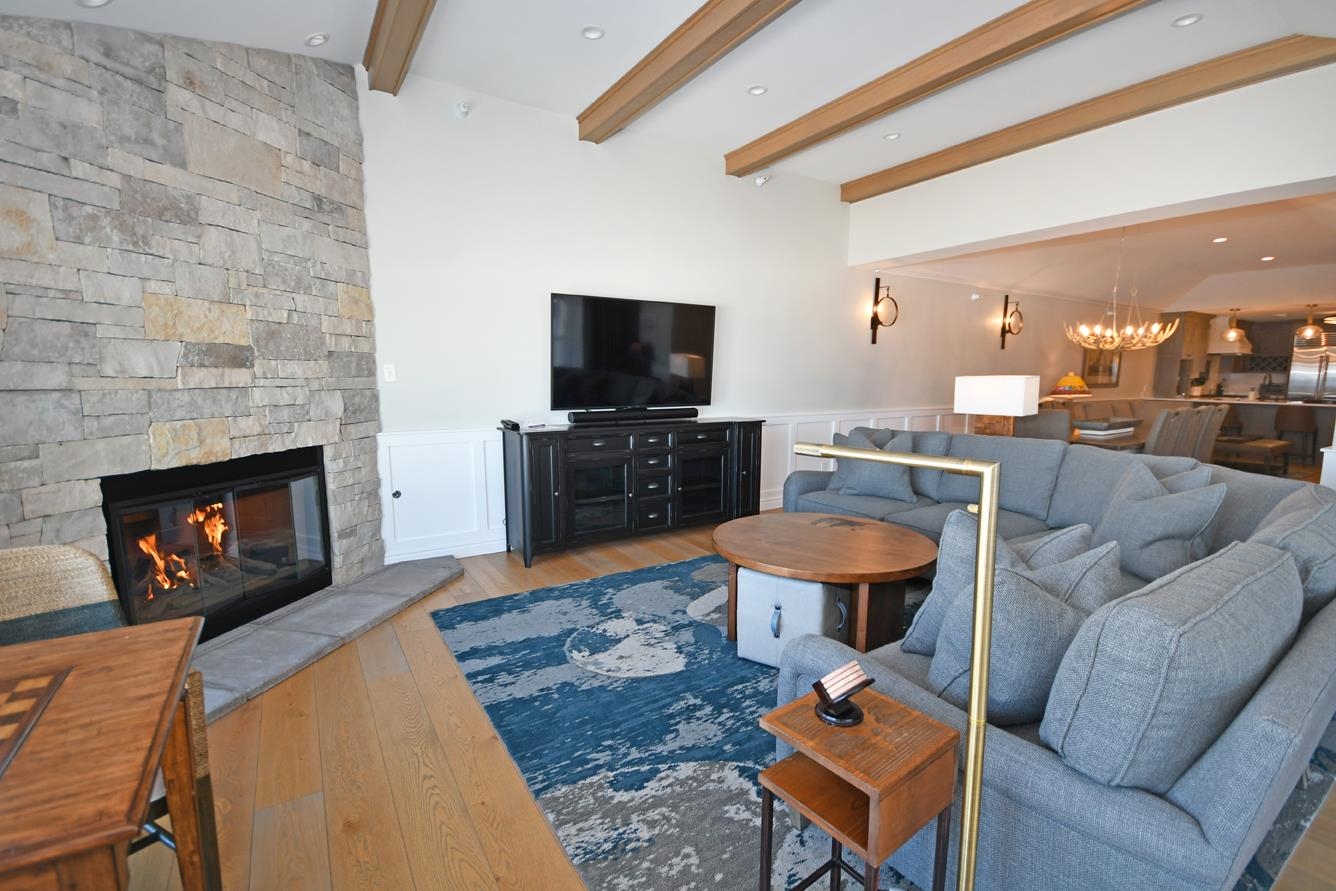  UNIT 13F, Glen Arbor, MI, 49636