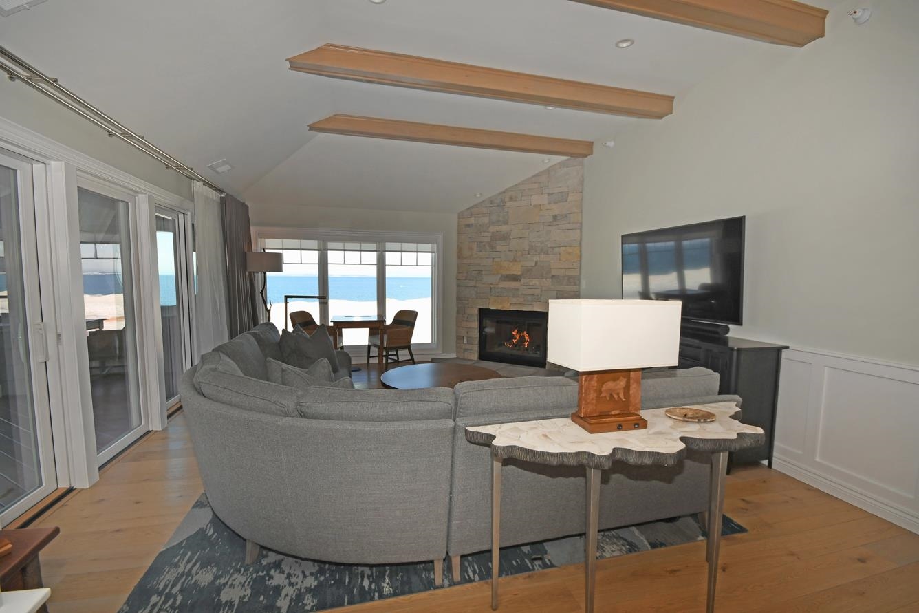  UNIT 13F, Glen Arbor, MI, 49636