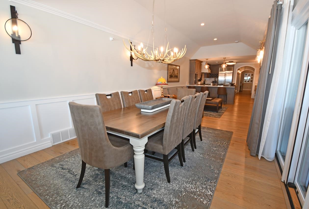  UNIT 13F, Glen Arbor, MI, 49636