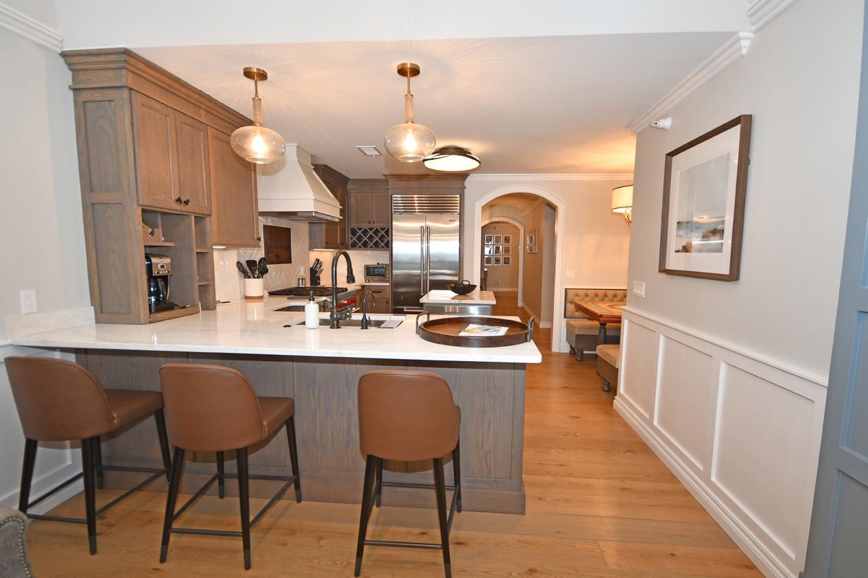  UNIT 13F, Glen Arbor, MI, 49636