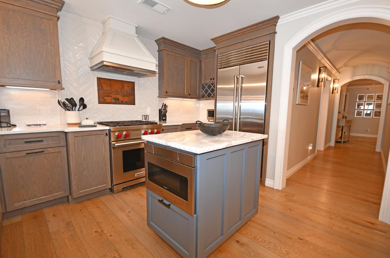  UNIT 13F, Glen Arbor, MI, 49636