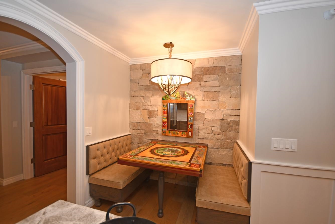  UNIT 13F, Glen Arbor, MI, 49636