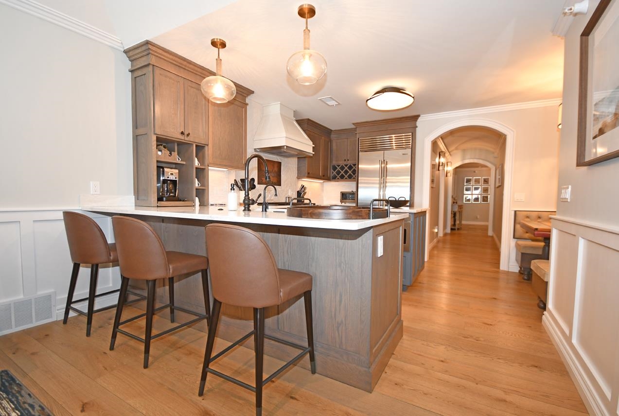  UNIT 13F, Glen Arbor, MI, 49636