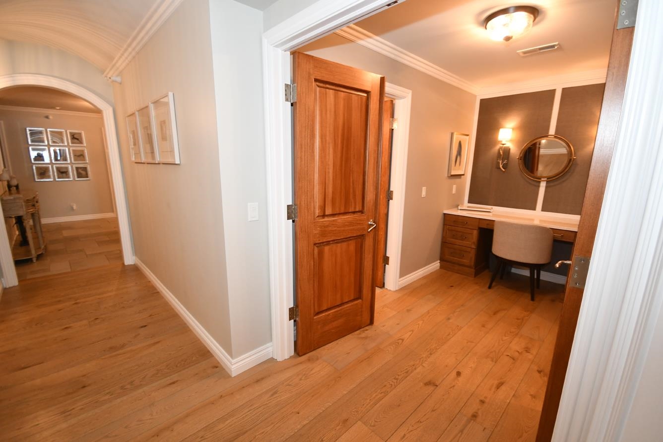  UNIT 13F, Glen Arbor, MI, 49636