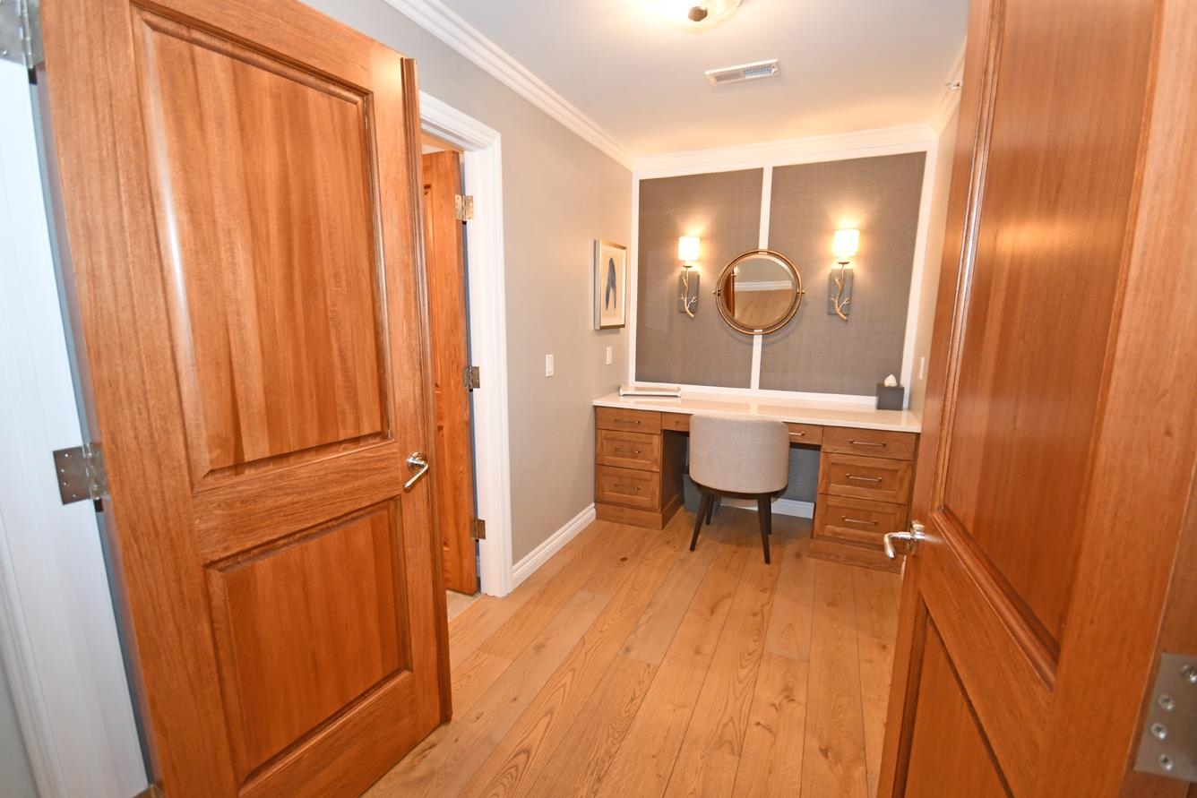  UNIT 13F, Glen Arbor, MI, 49636