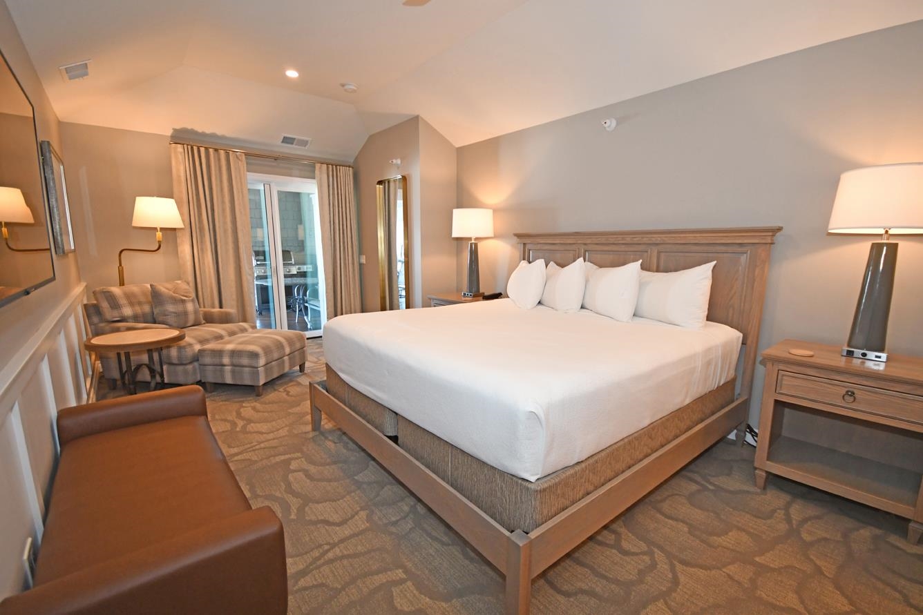  UNIT 13F, Glen Arbor, MI, 49636