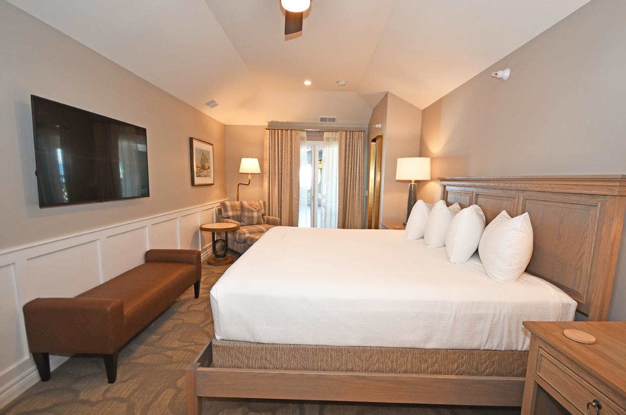  UNIT 13F, Glen Arbor, MI, 49636