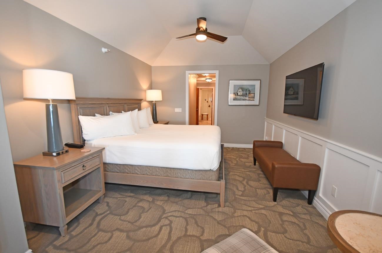  UNIT 13F, Glen Arbor, MI, 49636