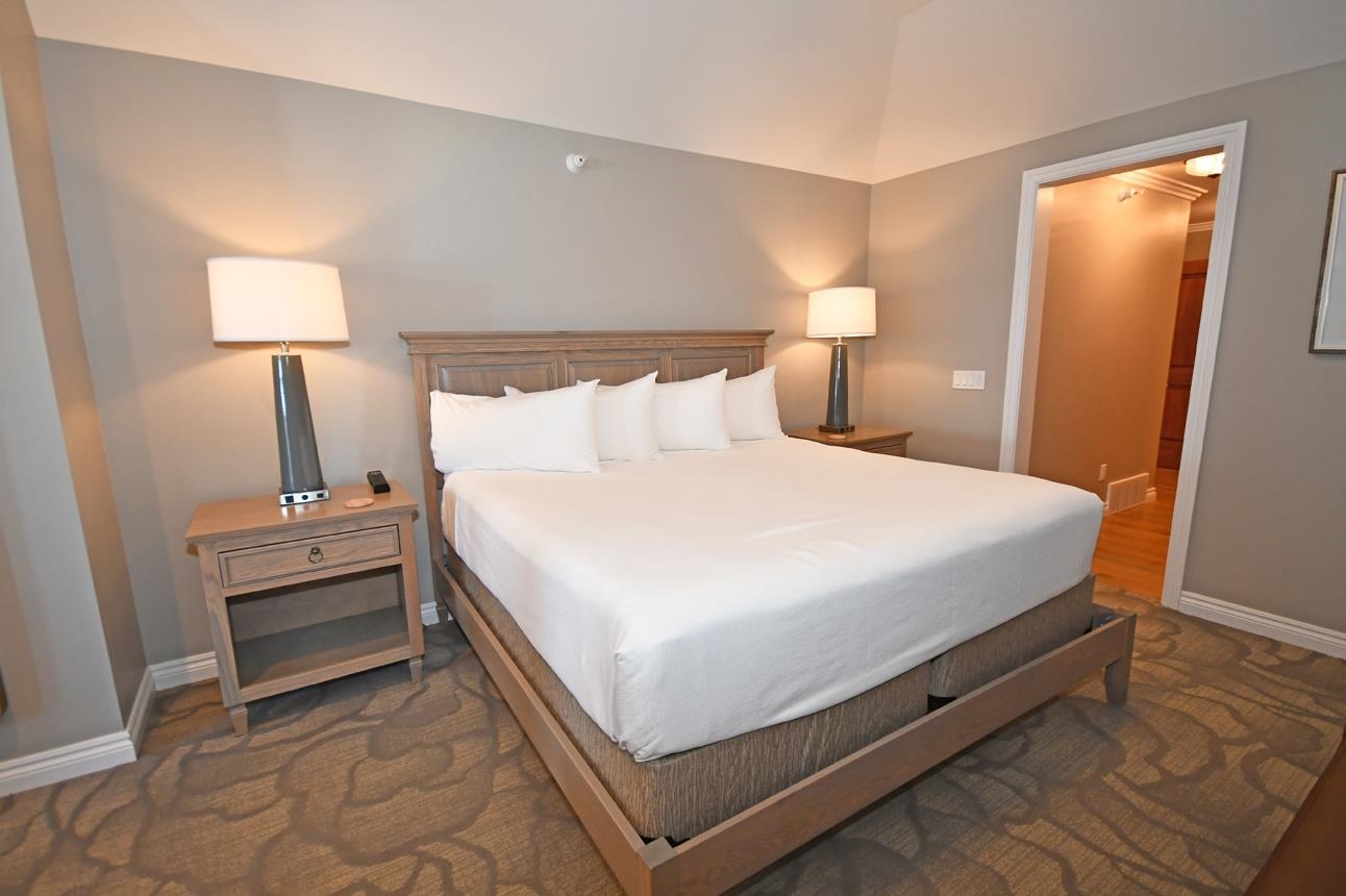  UNIT 13F, Glen Arbor, MI, 49636