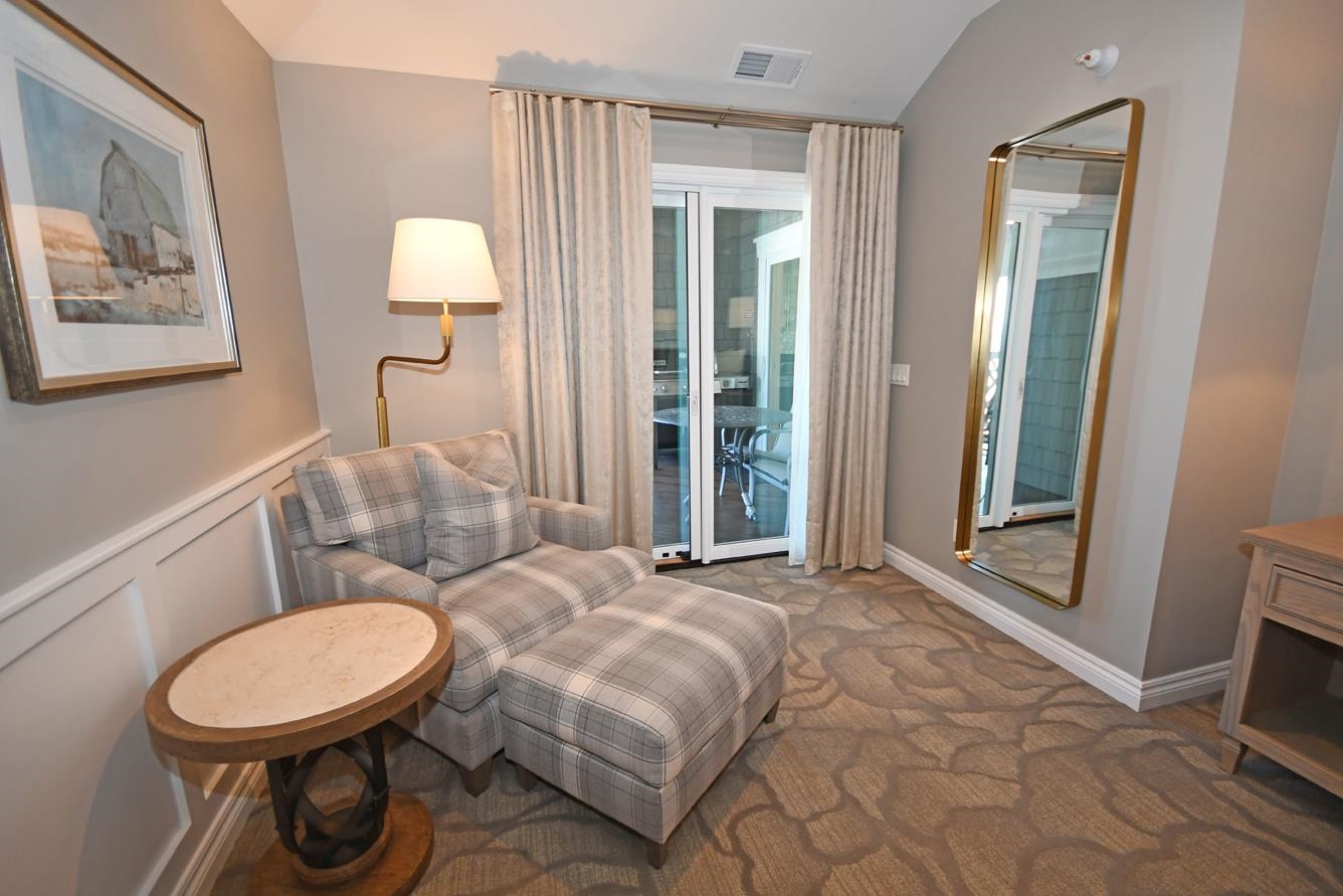  UNIT 13F, Glen Arbor, MI, 49636