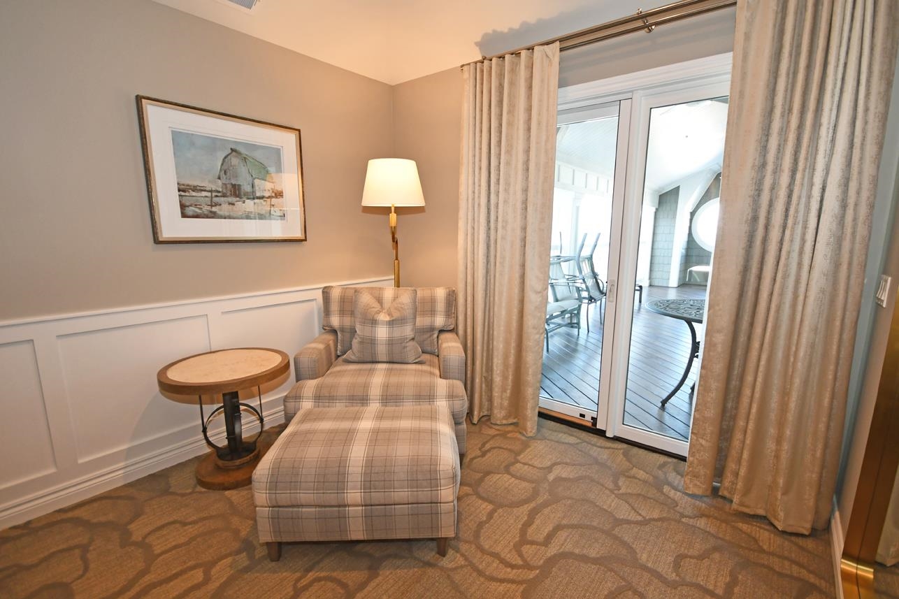  UNIT 13F, Glen Arbor, MI, 49636