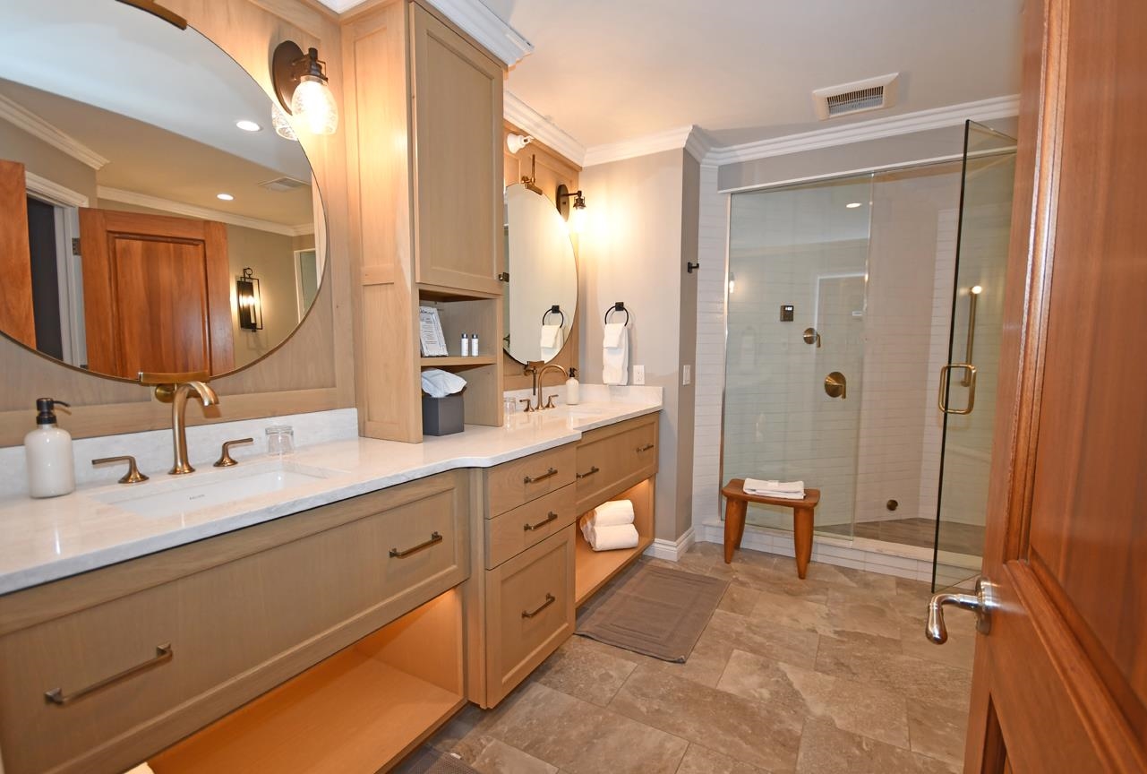  UNIT 13F, Glen Arbor, MI, 49636