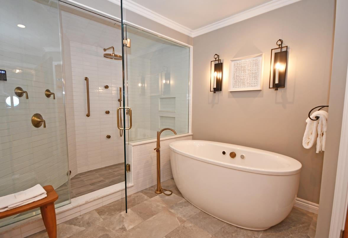  UNIT 13F, Glen Arbor, MI, 49636