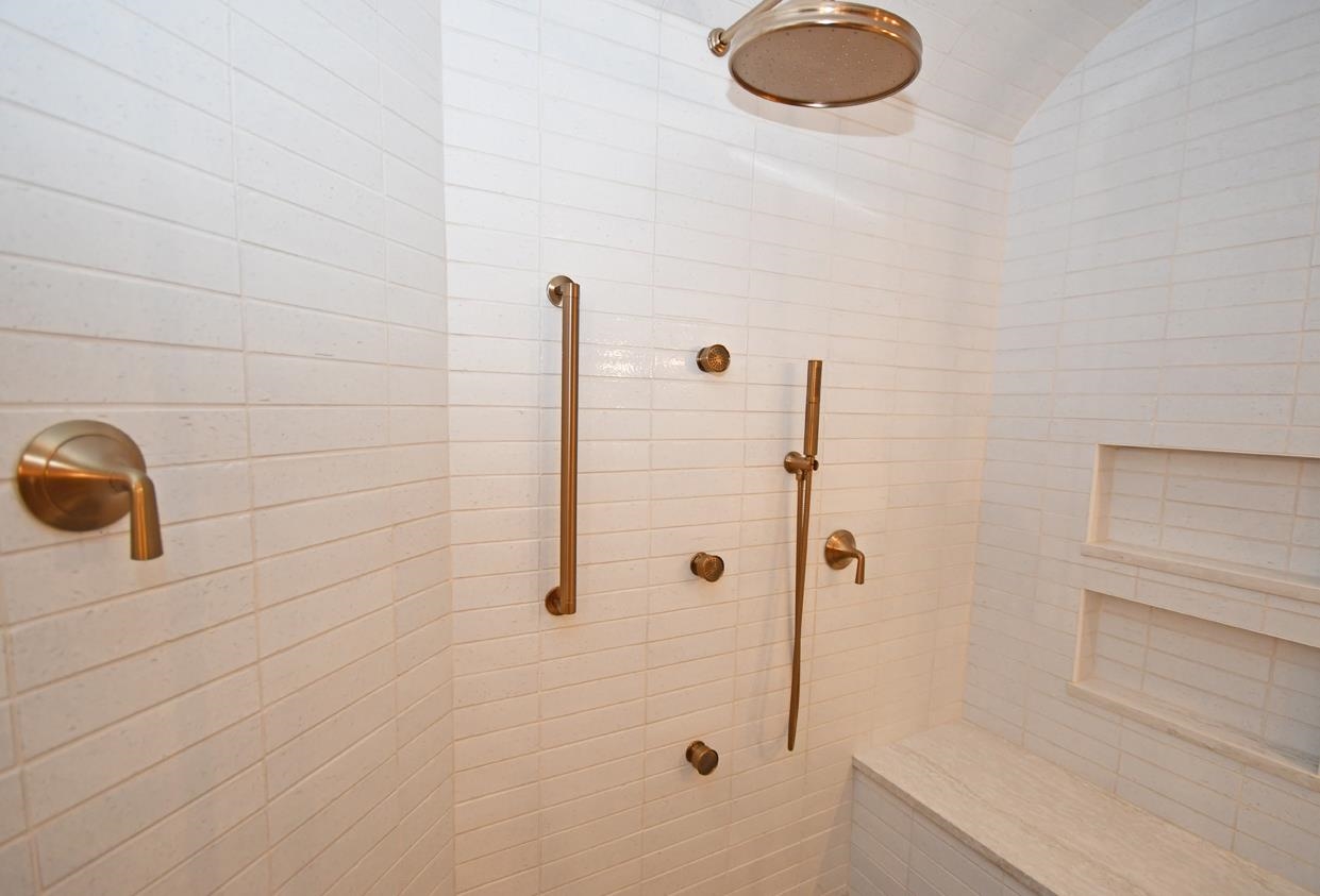  UNIT 13F, Glen Arbor, MI, 49636