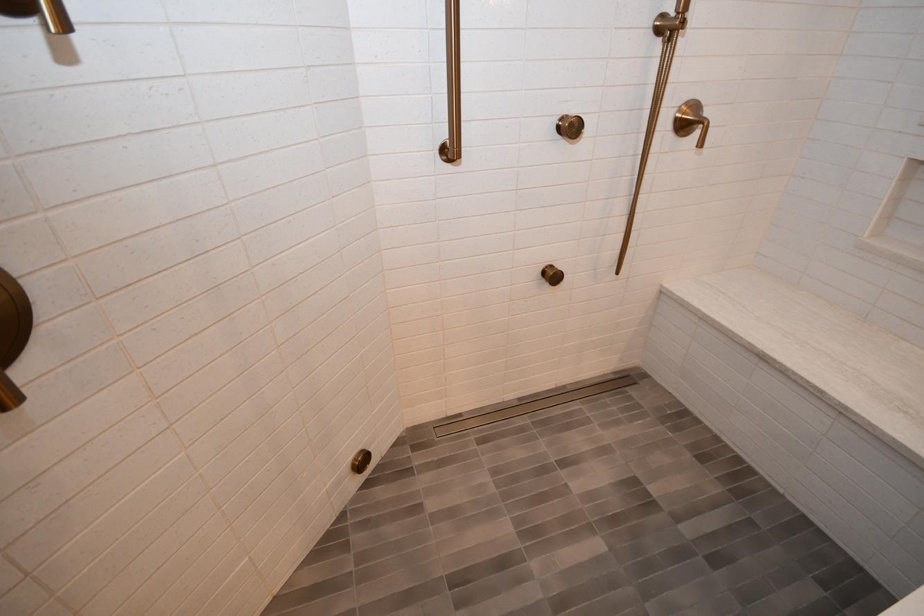  UNIT 13F, Glen Arbor, MI, 49636