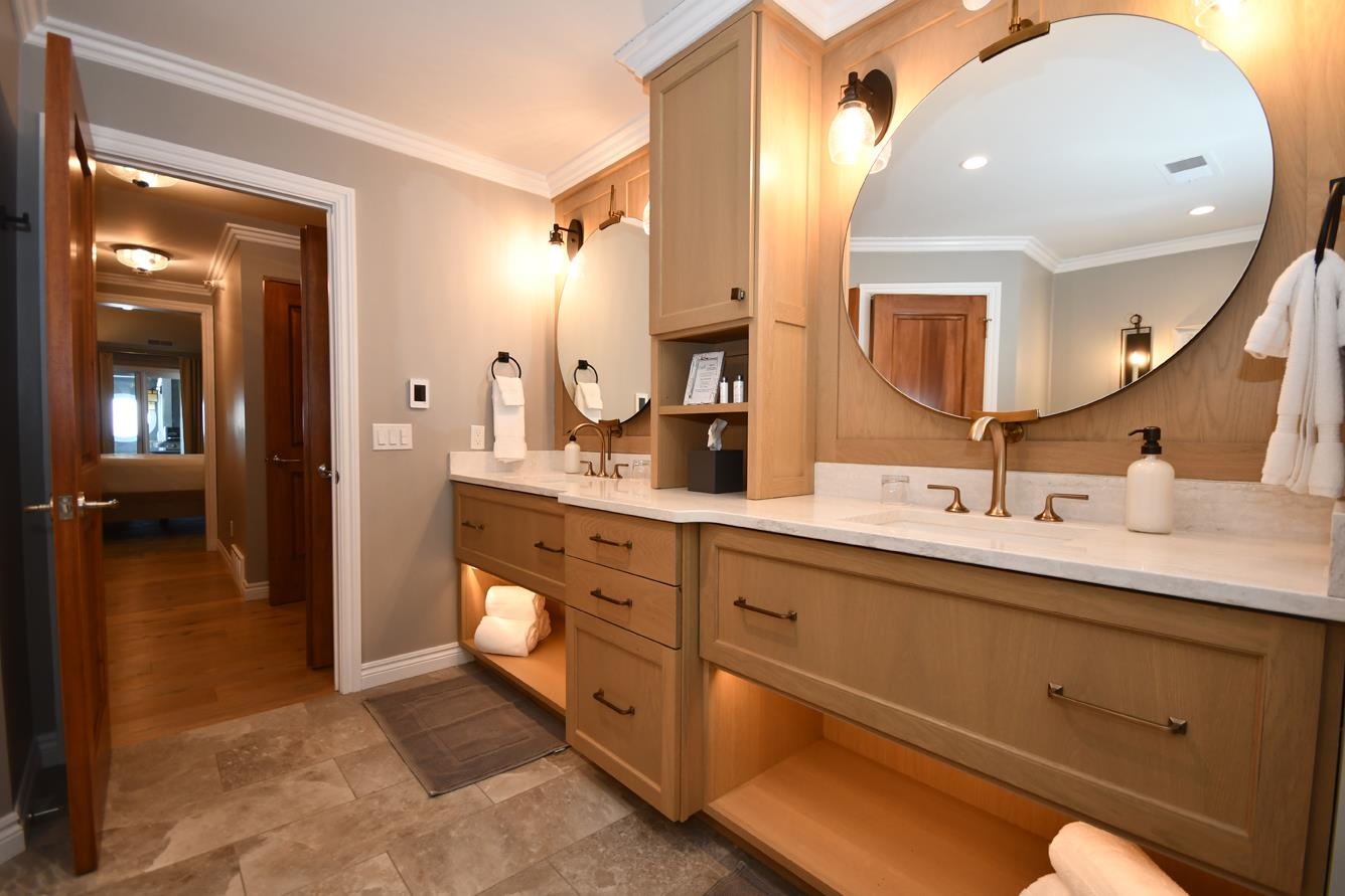  UNIT 13F, Glen Arbor, MI, 49636