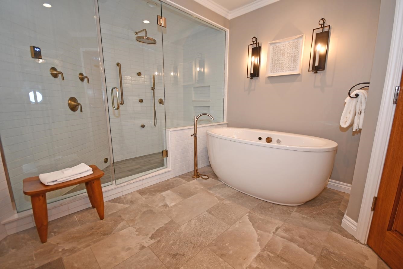  UNIT 13F, Glen Arbor, MI, 49636