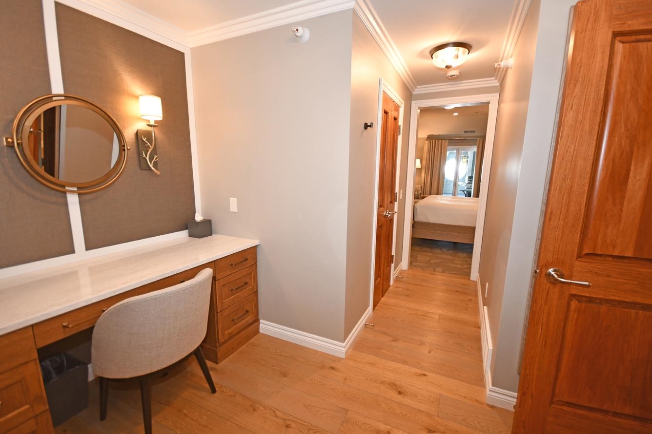  UNIT 13F, Glen Arbor, MI, 49636