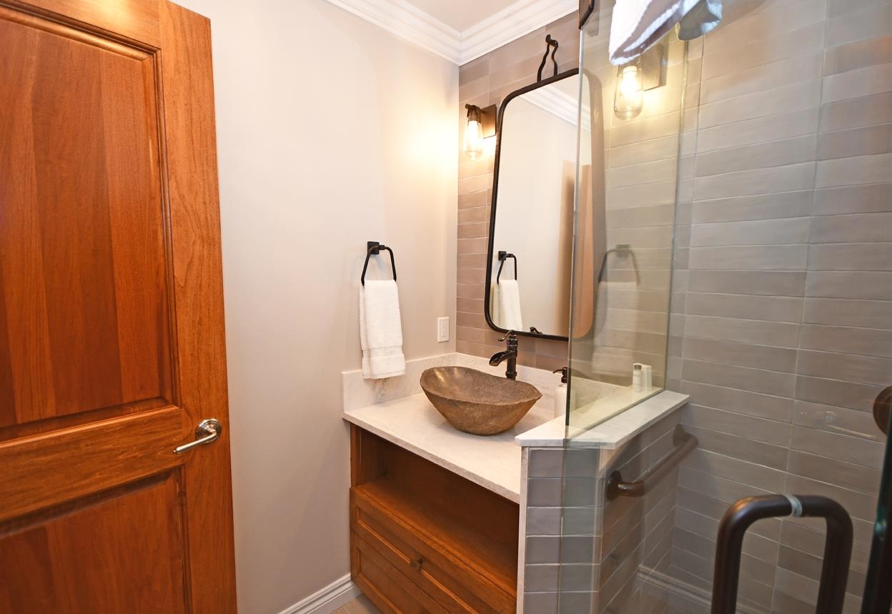  UNIT 13F, Glen Arbor, MI, 49636