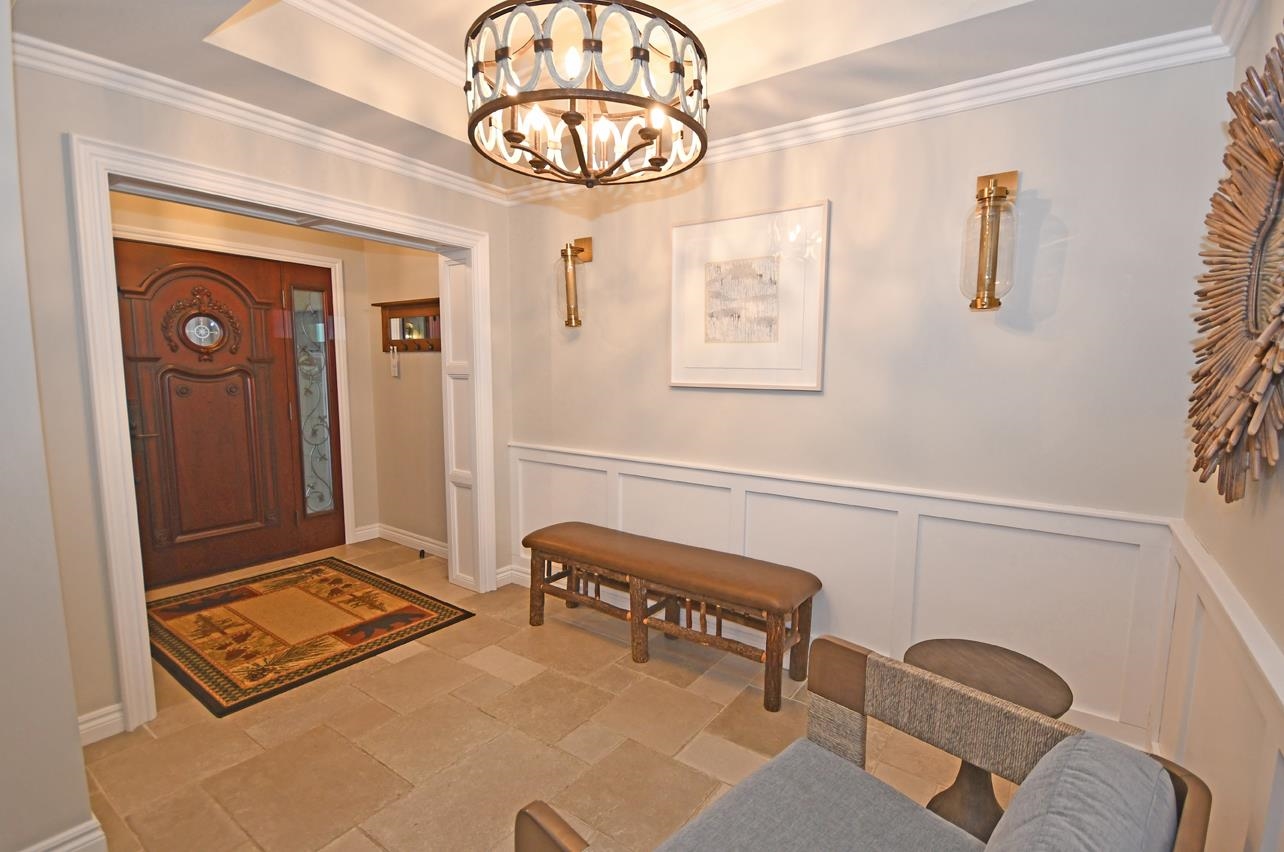  UNIT 13F, Glen Arbor, MI, 49636