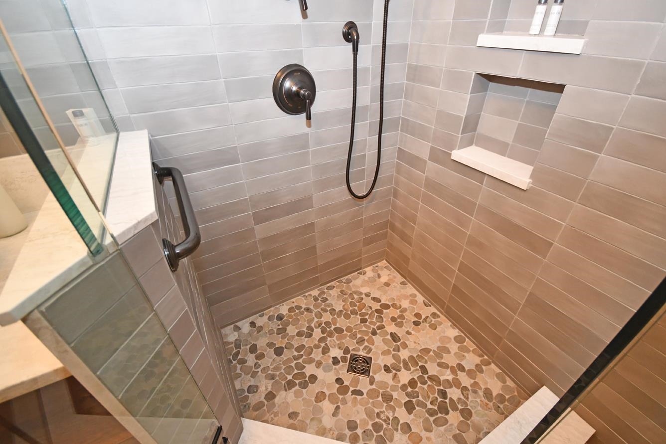  UNIT 13F, Glen Arbor, MI, 49636