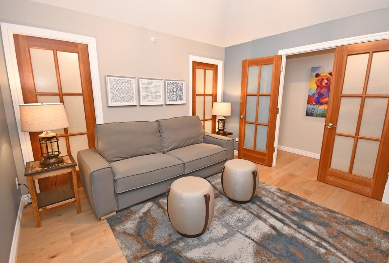  UNIT 13F, Glen Arbor, MI, 49636