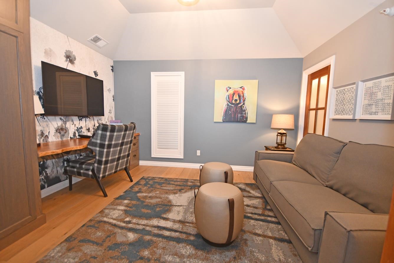  UNIT 13F, Glen Arbor, MI, 49636